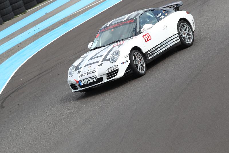 Archiv-2020/37 31.08.2020 Caremotion Auto Track Day ADR/Gruppe rot/TÜ-IF911